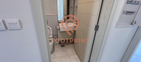 4 Schlafzimmer Stadthaus in Dubai, UAE, Nr. 24621 8