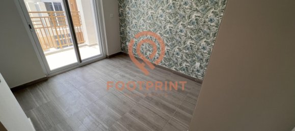 4 Schlafzimmer Stadthaus in Dubai, UAE, Nr. 24621 5