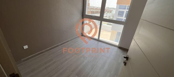 4 Schlafzimmer Stadthaus in Dubai, UAE, Nr. 24621 6