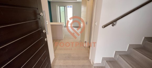 4 Schlafzimmer Stadthaus in Dubai, UAE, Nr. 24621 12