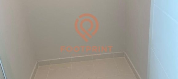 4 Schlafzimmer Stadthaus in Dubai, UAE, Nr. 24621 16