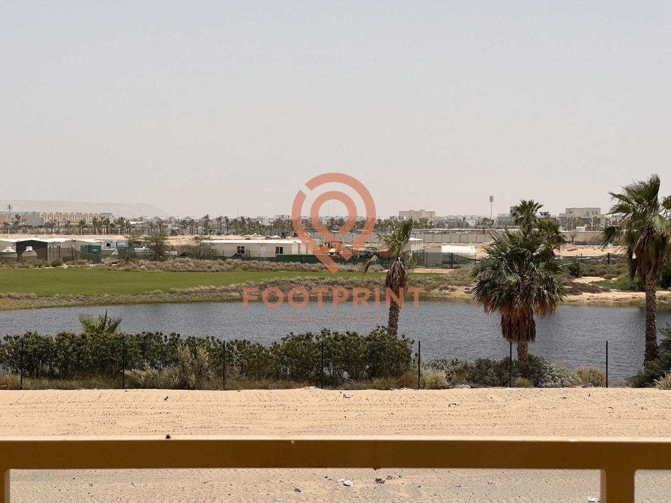 4 Schlafzimmer Stadthaus in Dubai, UAE, Nr. 24621