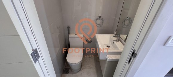 4 Schlafzimmer Stadthaus in Dubai, UAE, Nr. 24621 11