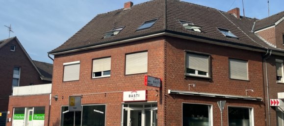 5 Schlafzimmer Gebäude in Steinfurt, Germany, Nr. 179402 2