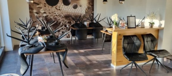 5 Schlafzimmer Gebäude in Steinfurt, Germany, Nr. 179402 22