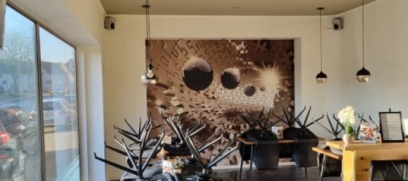 5 Schlafzimmer Gebäude in Steinfurt, Germany, Nr. 179402 24