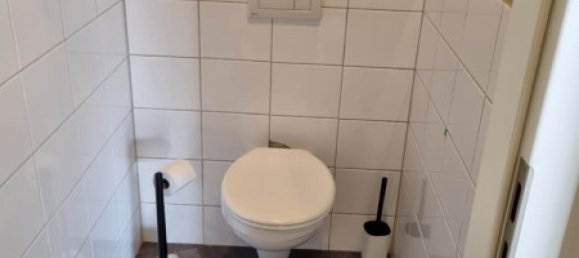 5 Schlafzimmer Gebäude in Steinfurt, Germany, Nr. 179402 18