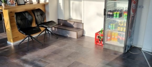 5 Schlafzimmer Gebäude in Steinfurt, Germany, Nr. 179402 15