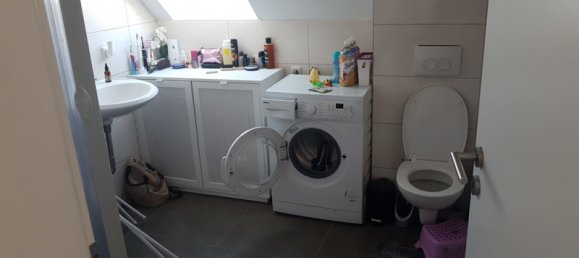 5 Schlafzimmer Gebäude in Steinfurt, Germany, Nr. 179402 5