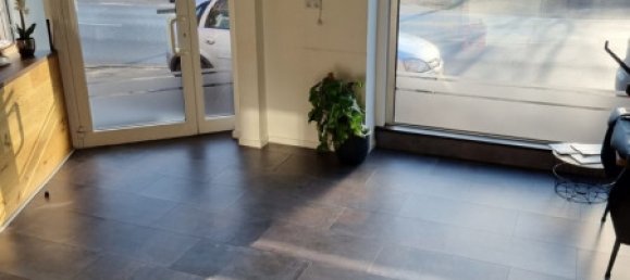 5 Schlafzimmer Gebäude in Steinfurt, Germany, Nr. 179402 21