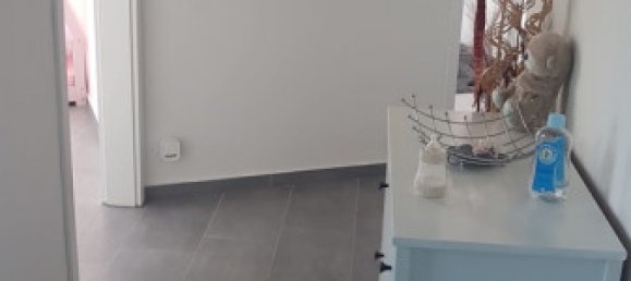 5 Schlafzimmer Gebäude in Steinfurt, Germany, Nr. 179402 6