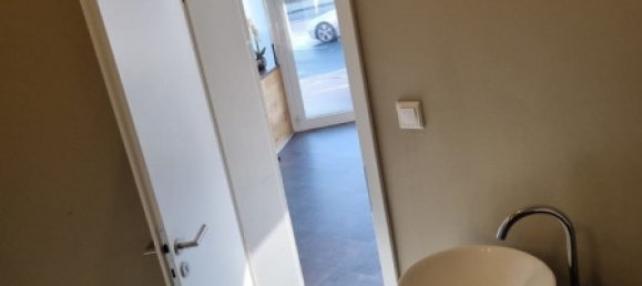 5 Schlafzimmer Gebäude in Steinfurt, Germany, Nr. 179402 19