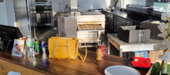 5 Schlafzimmer Gebäude in Steinfurt, Germany, Nr. 179402 14