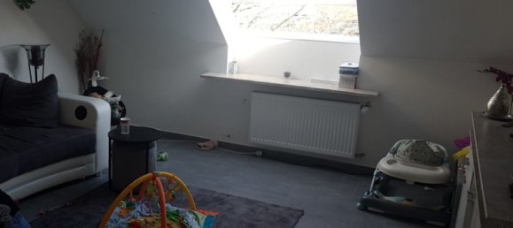 5 Schlafzimmer Gebäude in Steinfurt, Germany, Nr. 179402 9