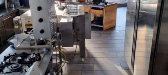 5 Schlafzimmer Gebäude in Steinfurt, Germany, Nr. 179402 12