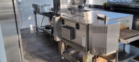 5 Schlafzimmer Gebäude in Steinfurt, Germany, Nr. 179402 13