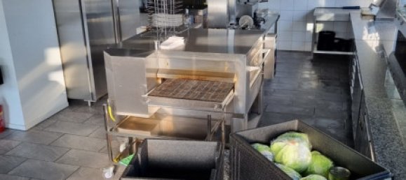 5 Schlafzimmer Gebäude in Steinfurt, Germany, Nr. 179402 11