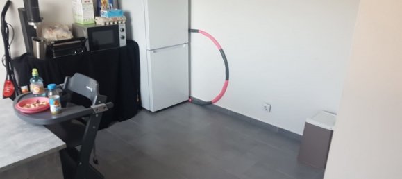 5 Schlafzimmer Gebäude in Steinfurt, Germany, Nr. 179402 7