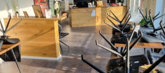 5 Schlafzimmer Gebäude in Steinfurt, Germany, Nr. 179402 23