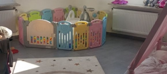 5 Schlafzimmer Gebäude in Steinfurt, Germany, Nr. 179402 3