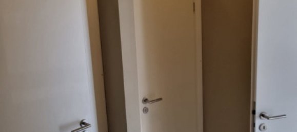 5 Schlafzimmer Gebäude in Steinfurt, Germany, Nr. 179402 20