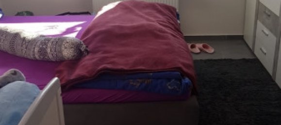 5 Schlafzimmer Gebäude in Steinfurt, Germany, Nr. 179402 4