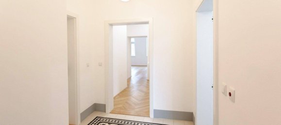 2 rooms Apartment in Ottakring, Austria No. 180545 10