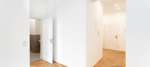 2 rooms Apartment in Ottakring, Austria No. 180545 9