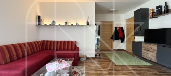 1 bedroom Apartment in Trentino-Alto Adige, Italy No. 297219 5