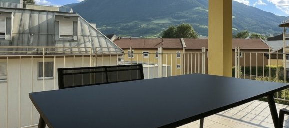 1 bedroom Apartment in Trentino-Alto Adige, Italy No. 297219 2