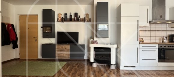 1 bedroom Apartment in Trentino-Alto Adige, Italy No. 297219 6