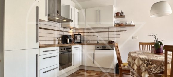 1 bedroom Apartment in Trentino-Alto Adige, Italy No. 297219 3