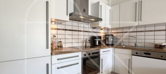 1 bedroom Apartment in Trentino-Alto Adige, Italy No. 297219 4