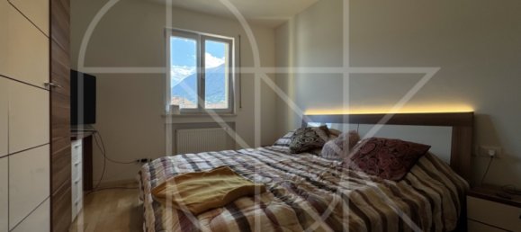 1 bedroom Apartment in Trentino-Alto Adige, Italy No. 297219 8
