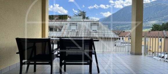 1 bedroom Apartment in Trentino-Alto Adige, Italy No. 297219 7