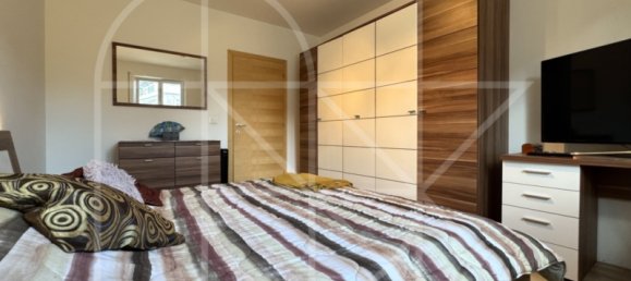 1 bedroom Apartment in Trentino-Alto Adige, Italy No. 297219 9