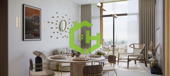 3 chambres Appartement à Meydan, UAE No. 27003 7