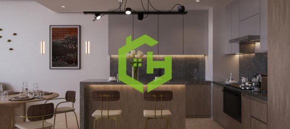 3 chambres Appartement à Meydan, UAE No. 27003 8