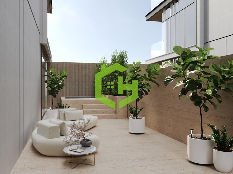 3 chambres Appartement à Meydan, UAE No. 27003