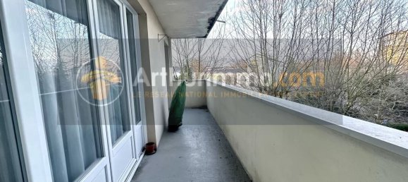 2 bedrooms Apartment in Bondy, France No. 167647 7