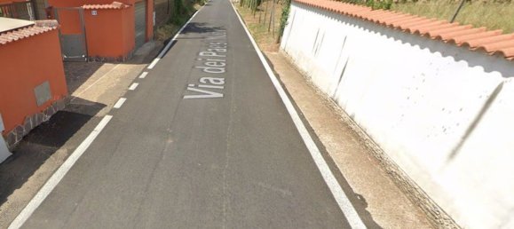 6-salle Maison à Zagarolo, Italy No. 12351 2