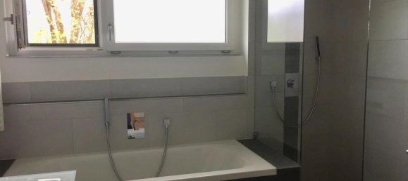 Apartamento de 4 habitaciónes en Hohenlohe, Germany No. 304314 5