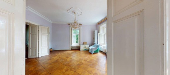 11-Zimmer Haus in Döbling, Austria, Nr. 237417 2