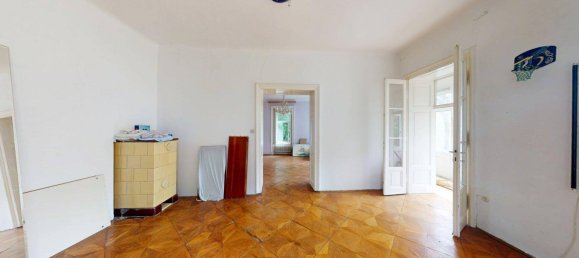 11-Zimmer Haus in Döbling, Austria, Nr. 237417 3