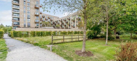 2 bedrooms Apartment in Park Royal, United Kingdom No. 10022 15