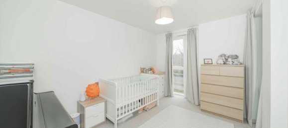 2 bedrooms Apartment in Park Royal, United Kingdom No. 10022 9