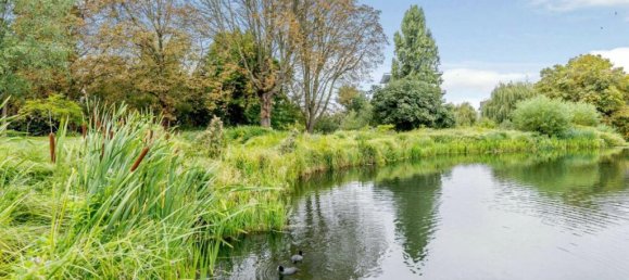 2 bedrooms Apartment in Park Royal, United Kingdom No. 10022 16