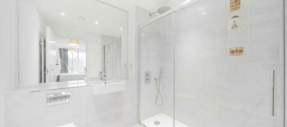 2 bedrooms Apartment in Park Royal, United Kingdom No. 10022 10