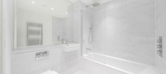 2 bedrooms Apartment in Park Royal, United Kingdom No. 10022 13