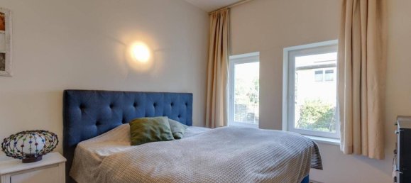 3 غرف نوم شقة في Leutasch, Austria رقم 232291 3